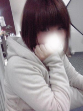 みあきさんの写真1枚目