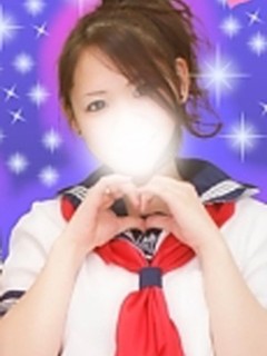 るる