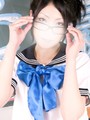 しゅう