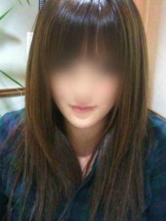 りんかさんの写真1枚目