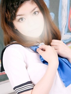 ありす
