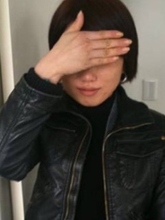 さえこ