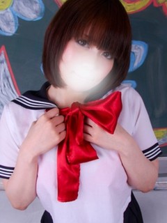 さくら