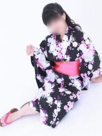 楓（かえで）さんの写真4枚目