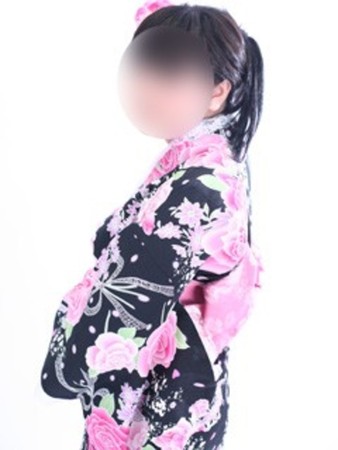 檸檬（れもん）さんの写真3枚目