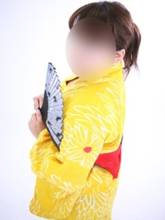 鈴（すず）さんの写真4枚目