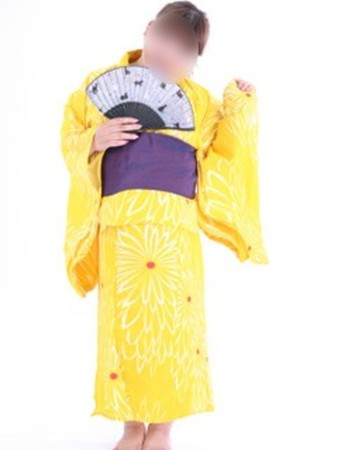 鈴（すず）さんの写真3枚目
