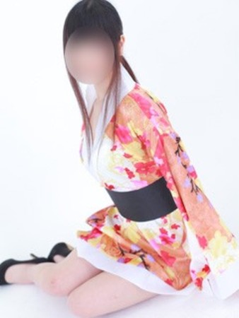 沙羅（さら）さんの写真3枚目