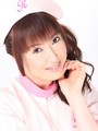 永遠ゆりあ