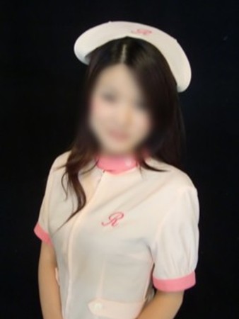 す　ずさんの写真2枚目