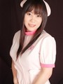 な　つ