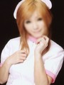 片桐友香(ｶﾀｷﾞﾘ　ﾕｶ)
