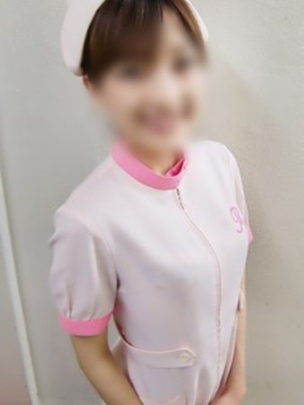 あんりさんの写真3枚目