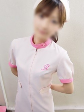 あんりさんの写真2枚目