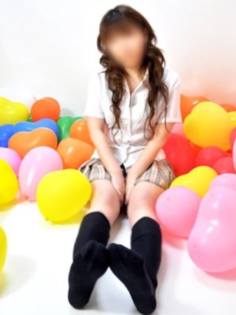 みきさんの写真1枚目