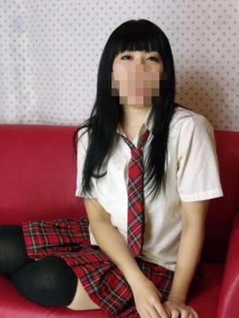 純連さんの写真3枚目