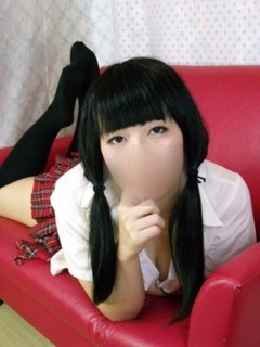 純連