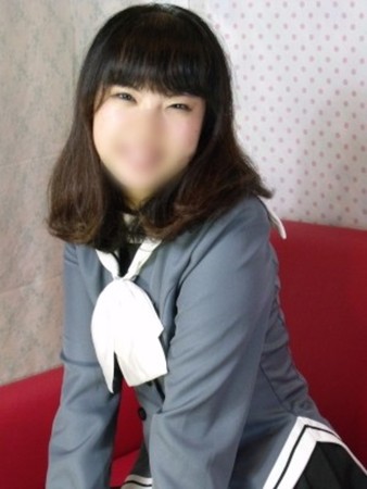 美々さんの写真3枚目