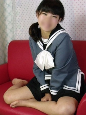 美々さんの写真1枚目