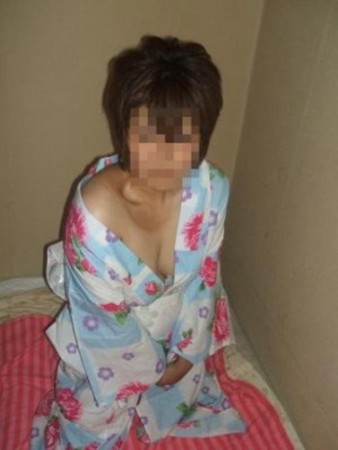 真田　朱衣さんの写真2枚目