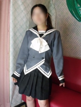 愛さんの写真3枚目