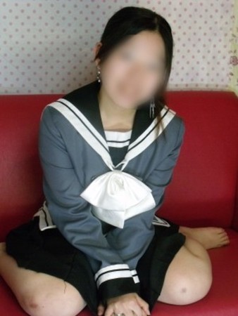 愛さんの写真2枚目