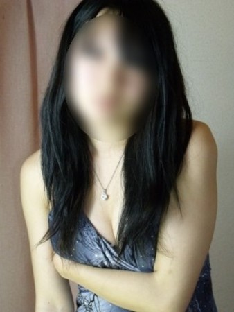 七瀬蘭さんの写真3枚目