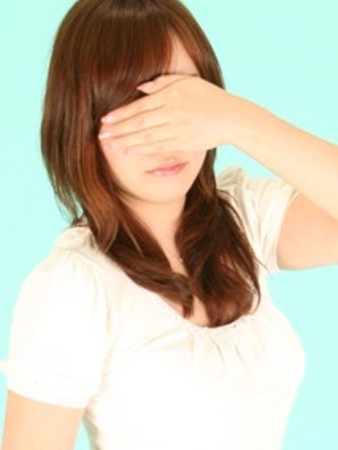 小牧春香さんの写真5枚目