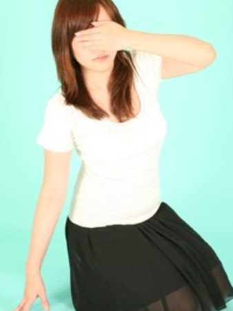 小牧春香さんの写真4枚目