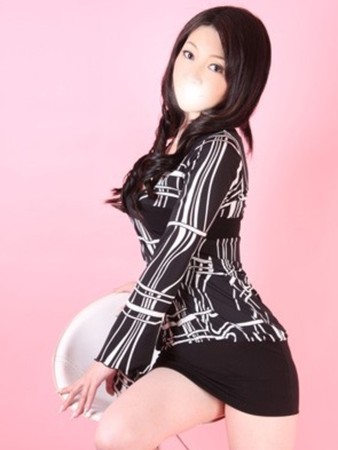 野中さんの写真4枚目