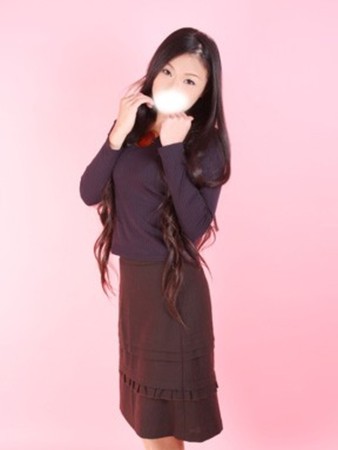 片瀬さんの写真2枚目