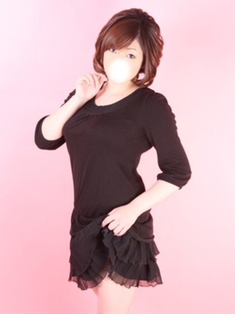 桐生さんの写真2枚目