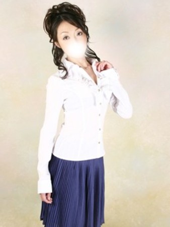 荒木さんの写真2枚目
