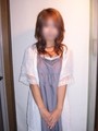 しおん