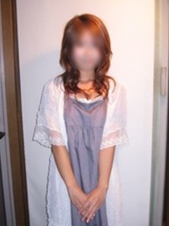 しおん
