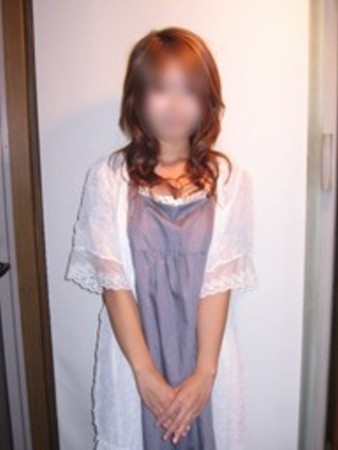 しおんさんの写真1枚目