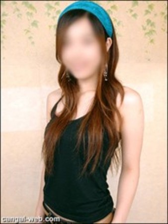 るりさんの写真1枚目