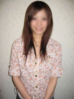かりん