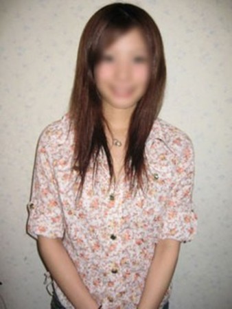 かりんさんの写真1枚目