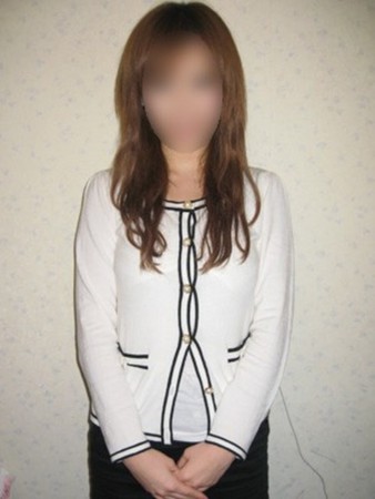 いずみさんの写真1枚目