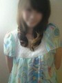 あかり