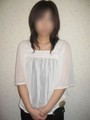 まや