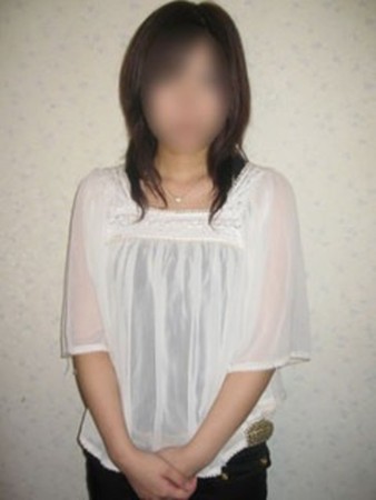 まやさんの写真1枚目
