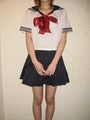 なみき