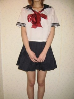 なみき