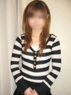ここ