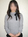 まほ