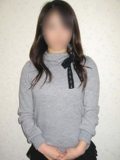 まほ