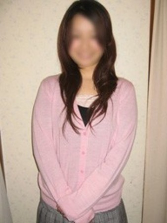 ゆらさんの写真1枚目