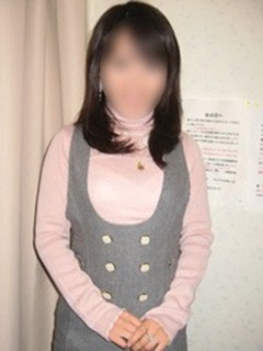 めぐ